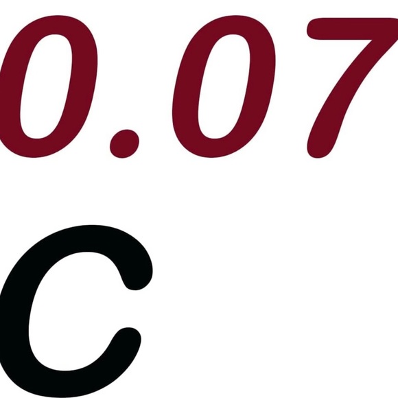 Volume Eyelash Extensions Lashes C Curl 0.07mm Blooming Single 20mm Length - Picture 7 of 7